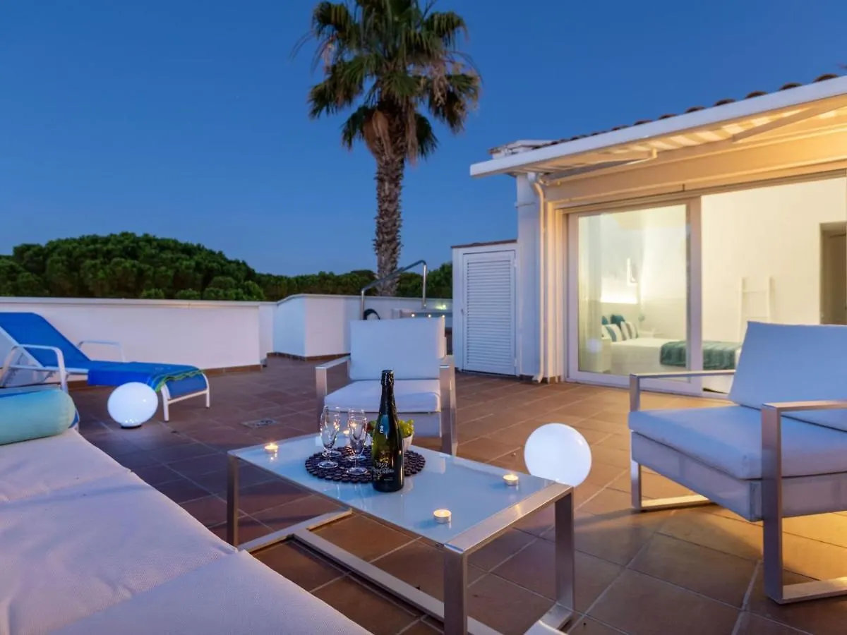 Apartment Green Club-4 By Interhome Pals